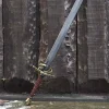Epic Armoury LARP Schwert Noble 110 Cm