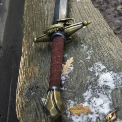 Epic Armoury LARP Schwert Noble 110 Cm -Mittelalter Welt larp schwert noble 110 cm 5