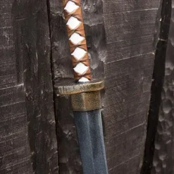 Epic Armoury LARP Schwert Nodachi 140 Cm -Mittelalter Welt larp schwert nodachi 140 cm 2