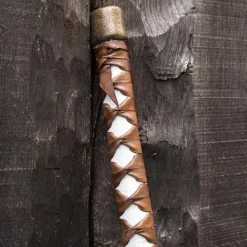 Epic Armoury LARP Schwert Nodachi 140 Cm -Mittelalter Welt larp schwert nodachi 140 cm 3