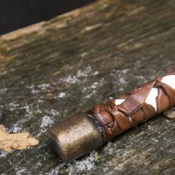 Epic Armoury LARP Schwert Nodachi 140 Cm -Mittelalter Welt larp schwert nodachi 140 cm 4