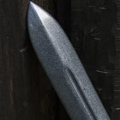 Epic Armoury LARP Schwert Norman 110 Cm -Mittelalter Welt larp schwert norman 110 cm 2