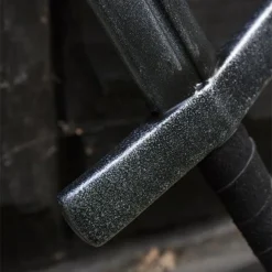 Epic Armoury LARP Schwert Norman 110 Cm -Mittelalter Welt larp schwert norman 110 cm 4