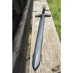 Epic Armoury LARP Schwert Norman 110 Cm -Mittelalter Welt larp schwert norman 110 cm 5