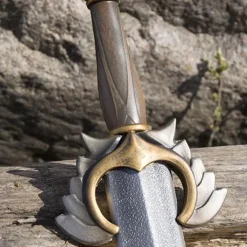 Epic Armoury LARP-Schwert Pegasus -Mittelalter Welt larp schwert pegasus 3