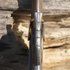 Epic Armoury LARP-Schwert Pegasus -Mittelalter Welt larp schwert pegasus 4