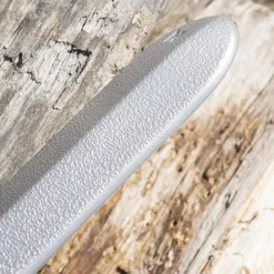 Epic Armoury LARP-Schwert Pegasus -Mittelalter Welt larp schwert pegasus 5