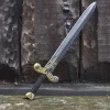 Epic Armoury LARP Schwert Princess 60 Cm