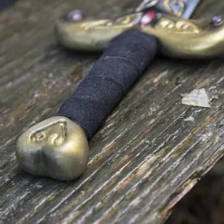 Epic Armoury LARP Schwert Princess 60 Cm -Mittelalter Welt larp schwert princess 60 cm 2