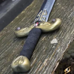 Epic Armoury LARP Schwert Princess 60 Cm -Mittelalter Welt larp schwert princess 60 cm 3