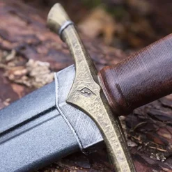 Epic Armoury LARP Schwert Ranger 105 Cm -Mittelalter Welt larp schwert ranger 105 cm 2