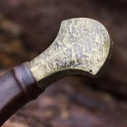 Epic Armoury LARP Schwert Ranger 105 Cm -Mittelalter Welt larp schwert ranger 105 cm 3