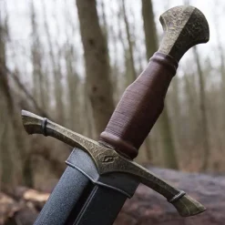 Epic Armoury LARP Schwert Ranger 105 Cm -Mittelalter Welt larp schwert ranger 105 cm 4