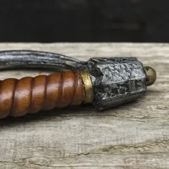 Epic Armoury LARP Schwert Rapier 85 Cm -Mittelalter Welt larp schwert rapier 85 cm 5