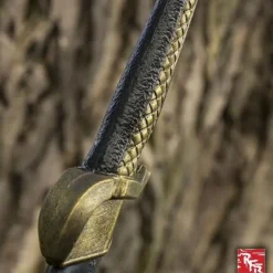 Epic Armoury LARP Schwert RFB Braided Elven 75 Cm -Mittelalter Welt larp schwert rfb braided elven 75 cm 3