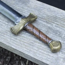 Epic Armoury LARP Schwert RFB Defender 75 Cm -Mittelalter Welt larp schwert rfb defender 75 cm 4