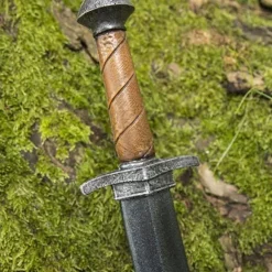 Epic Armoury LARP Schwert RFB Errant 75 Cm 6 Epic Armoury LARP Schwert RFB Errant 75 Cm -Mittelalter Welt larp schwert rfb errant 75 cm 2