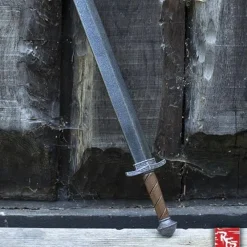 Epic Armoury LARP Schwert RFB Errant 75 Cm 7 Epic Armoury LARP Schwert RFB Errant 75 Cm -Mittelalter Welt larp schwert rfb errant 75 cm 3