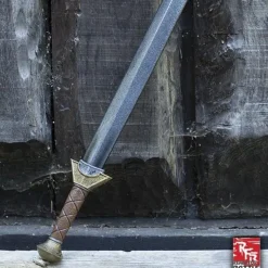 Epic Armoury LARP Schwert RFB Tai 75 Cm