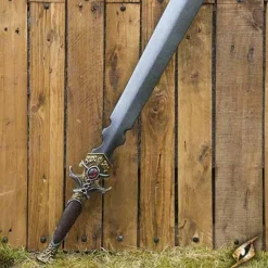 Epic Armoury LARP Schwert Royal Elf 85 Cm