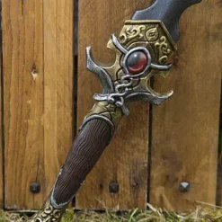 Epic Armoury LARP Schwert Royal Elf 85 Cm -Mittelalter Welt larp schwert royal elf 85 cm 3
