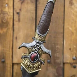 Epic Armoury LARP Schwert Royal Elf 85 Cm -Mittelalter Welt larp schwert royal elf 85 cm 5