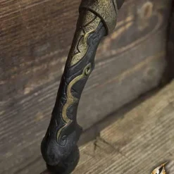 Epic Armoury LARP Schwert Shadow Blade 85 Cm -Mittelalter Welt larp schwert shadow blade 85 cm 4