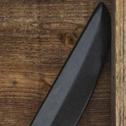 Epic Armoury LARP Schwert Shadow Blade 85 Cm -Mittelalter Welt larp schwert shadow blade 85 cm 5