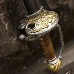 Epic Armoury LARP Schwert Small 100 Cm -Mittelalter Welt larp schwert small 100 cm 2