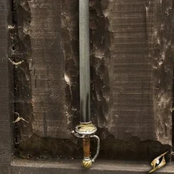 Epic Armoury LARP Schwert Small 100 Cm