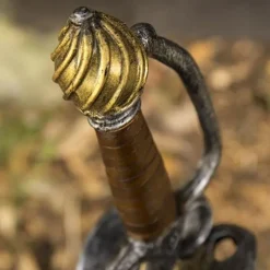 Epic Armoury LARP Schwert Small 100 Cm -Mittelalter Welt larp schwert small 100 cm 3