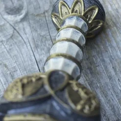 Epic Armoury LARP Schwert Spatha 105 Cm -Mittelalter Welt larp schwert spatha 105 cm 3