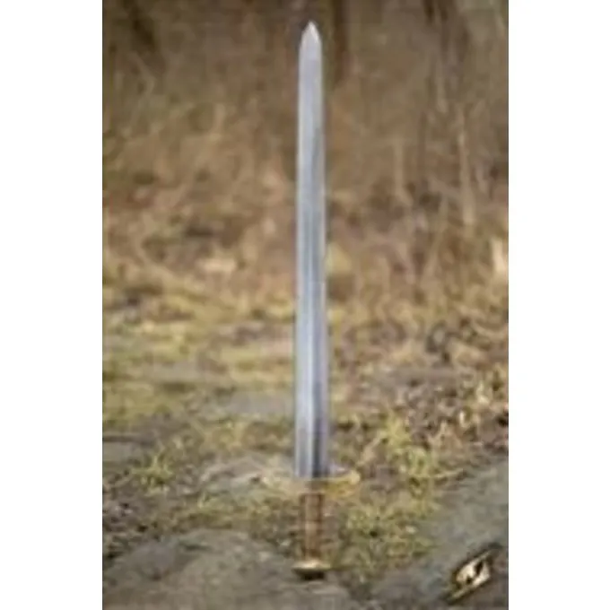 Epic Armoury LARP Schwert Squire 100 Cm 2 Epic Armoury LARP Schwert Squire 100 Cm – Bild 2