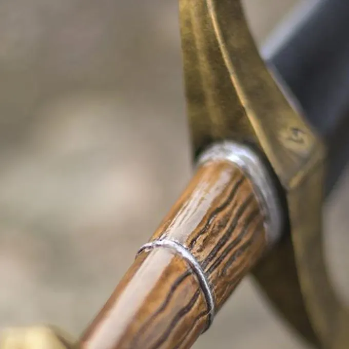 Epic Armoury LARP Schwert Squire 100 Cm 4 Epic Armoury LARP Schwert Squire 100 Cm – Bild 4