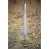 Epic Armoury LARP Schwert Squire 85 Cm