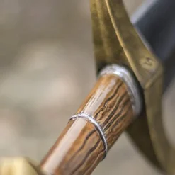 Epic Armoury LARP Schwert Squire 85 Cm -Mittelalter Welt larp schwert squire 85 cm 2