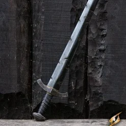 Epic Armoury LARP Schwert Squire Battleworn 85 Cm