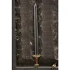 Epic Armoury LARP Schwert Viking 100 Cm