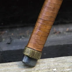 Epic Armoury LARP ScramaSeax -Mittelalter Welt larp scramaseax 2