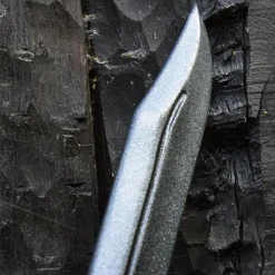 Epic Armoury LARP ScramaSeax -Mittelalter Welt larp scramaseax 3