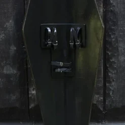 Mittelalter Welt -Mittelalter Welt larp scutum 1