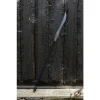 Epic Armoury LARP Sentinel Spear