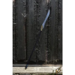 Epic Armoury LARP Sentinel Spear