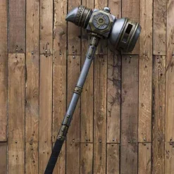 Epic Armoury LARP Sonne Hammer