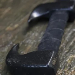 Epic Armoury LARP Spartan Schwert -Mittelalter Welt larp spartan schwert 3