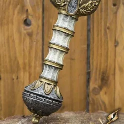 Epic Armoury LARP Spatha 60 Cm -Mittelalter Welt larp spatha 60 cm 2