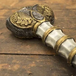 Epic Armoury LARP Spatha 60 Cm -Mittelalter Welt larp spatha 60 cm 4