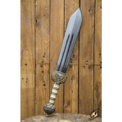 Epic Armoury LARP Spatha 60 Cm -Mittelalter Welt larp spatha 60 cm 5