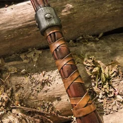 Epic Armoury LARP Stech Axt 105 Cm -Mittelalter Welt larp stech axt 105 cm 2