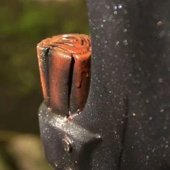 Epic Armoury LARP Stech Axt 105 Cm -Mittelalter Welt larp stech axt 105 cm 4